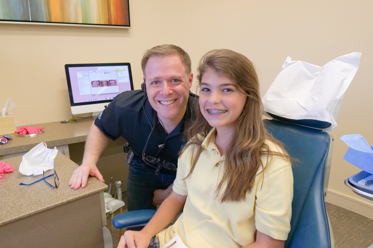 ABC’s Of Braces: All You Need To Know Before Starting Treatment