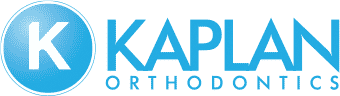Kaplan Orthodontics