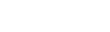 Kaplan Orthodontics