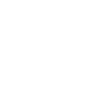 Kaplan Orthodontics Slider
