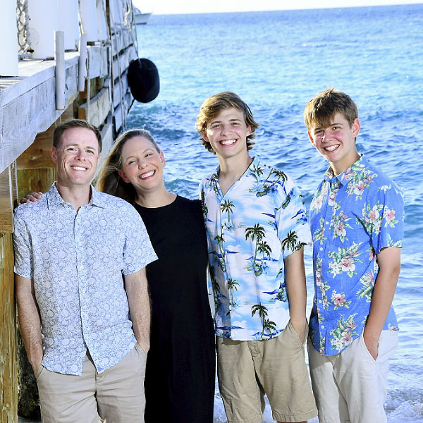 Meet Dr. Jason Kaplan Dunwoody Orthodontist Dunwoody Braces