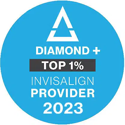 invisalign-plus-dunwoody-2023